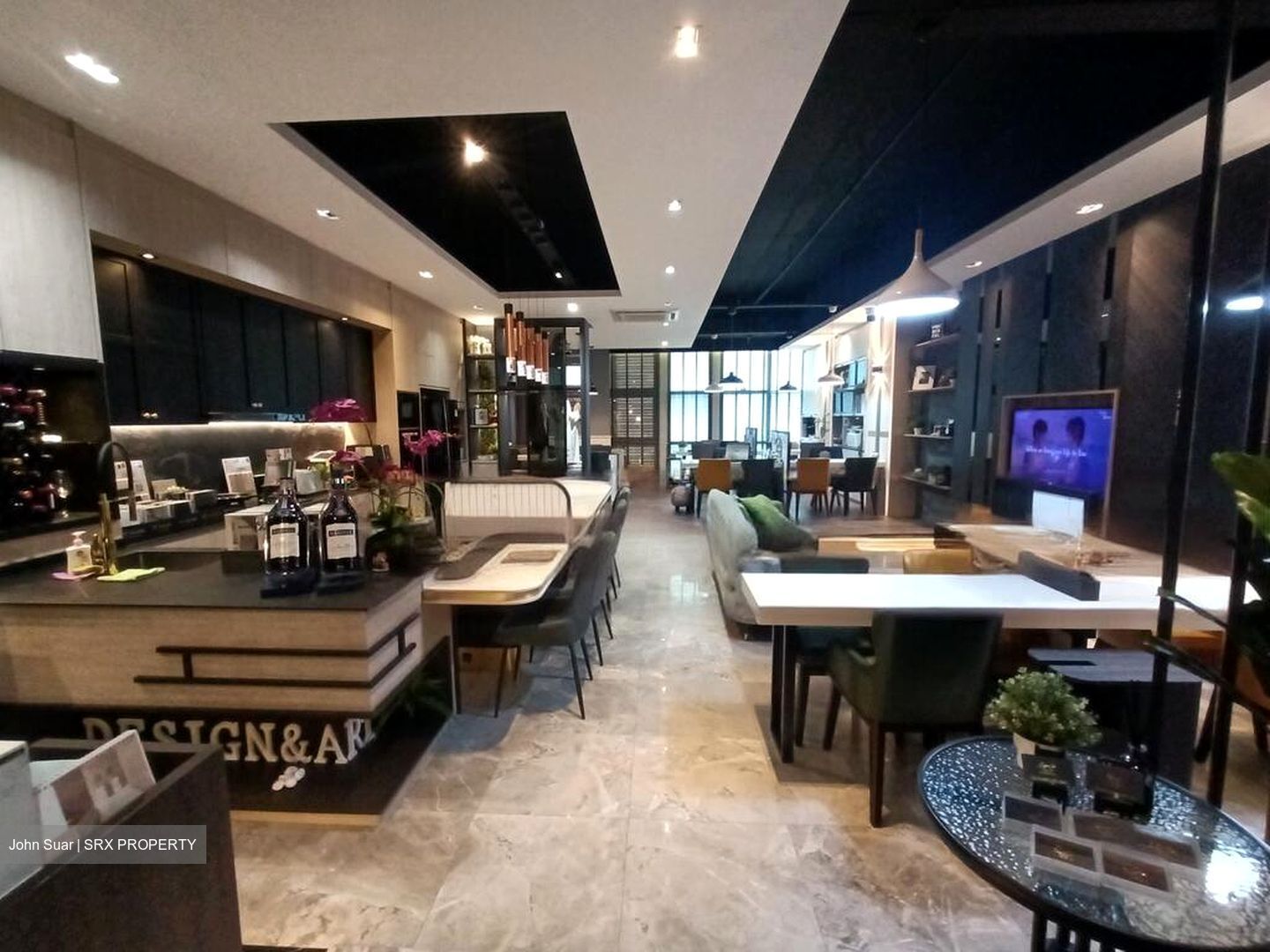 Primz Bizhub (D25), Factory #486798951